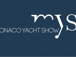 MonacoYachtShow_logo_blue