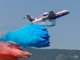 av3