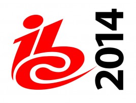ibc2014logo1000