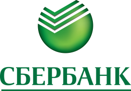 sberbank