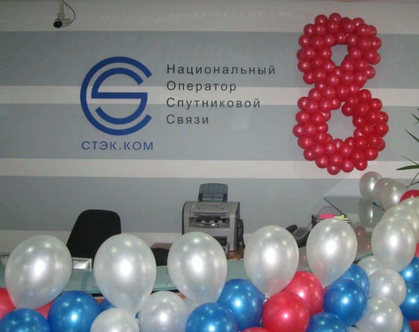 img_bo03r3814165312