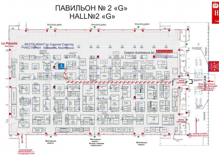 Neva2015_map