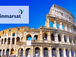 inmarsat_GPC2015_Roma_b