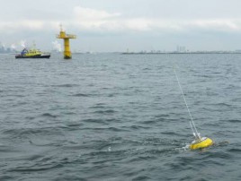 Datawell_Waverider_DWR4-3
