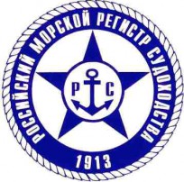 Russia_Sea_Register