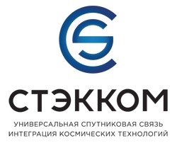Logo_steccom