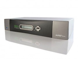 SEGateway