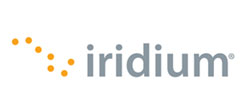 iridium