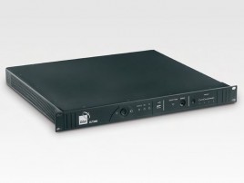 GLT-1000