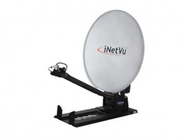 InetVU-1800
