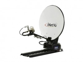 InetVu-1200