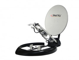 InetVu-1201-Drive-Away