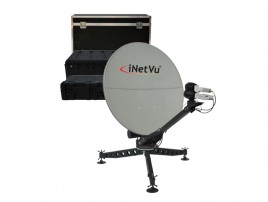InetVu-Fly1201