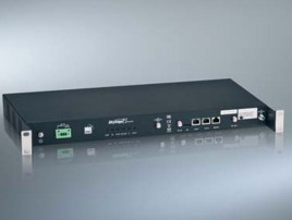 SkyEdge II Accent