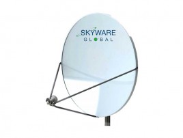SkyWare-Global