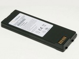 BAT20801