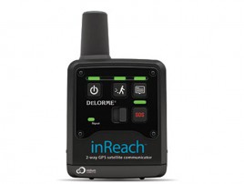 Delorme_inreach