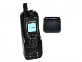 DriveDOCK-9575-Extreme