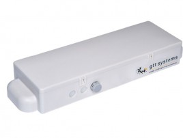 GTTS-2000b
