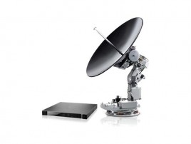 Intellian-v100