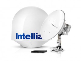 Intellian-v130