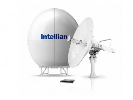 Intellian-v240