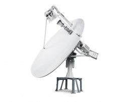 Intellian-v240m