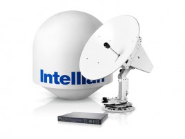 Intellian-v60