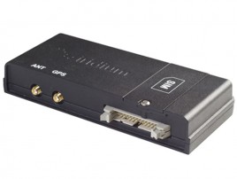 Iridium9522b