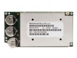 Iridium9523