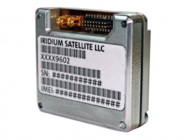 Iridium9602