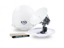 KNS-S10