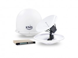 KNS-S12