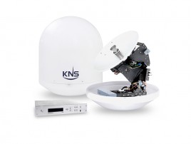 KNS-S4