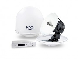 KNS-S6