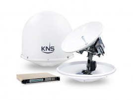 KNS-Z10Mk2