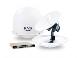 KNS-Z15MK2