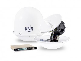 KNS-Z6MK2