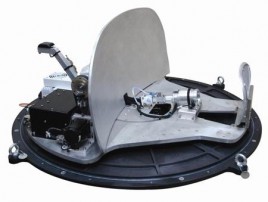 ORTeS AL-3602-TxRx