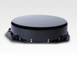 Raysat-e7000