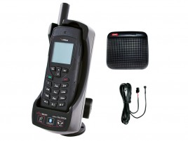 SatDOCK9555SDG_SpeakerMic_Lge