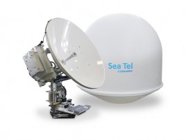 Seatel-6012