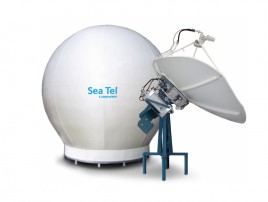 Seatel-9711