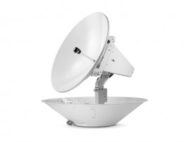 Intellian-t100w