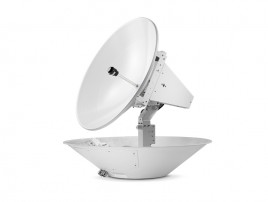 Intellian-t110w