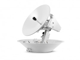 Intellian-t80w