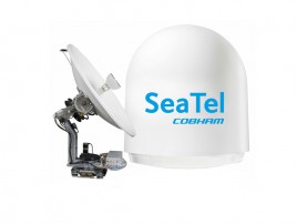 Sea-Tel-120HDTV
