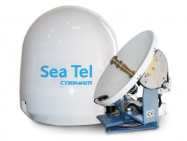 SeaTel-Coastal-18