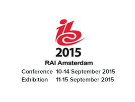 ibc2015_logo