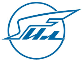 il_logo